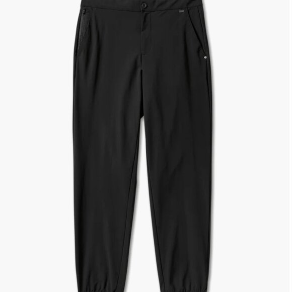 Vuori Fleet Jogger for MEN - Picture 7 of 8